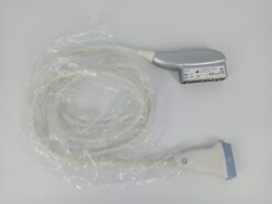 Dormed Hellas 9L-RS_1 Linear Vascular