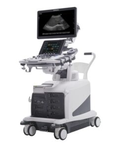Dormed Hellas 750 Ultrasound