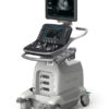 Dormed Hellas S60 Ultrasound