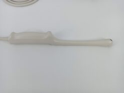 Dormed Hellas C8-4v_2 Endocavity Vaginal