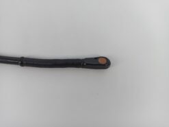 Dormed Hellas S7-2_2 TEE Cardiology