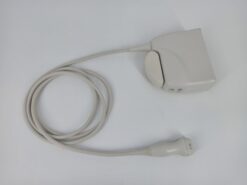 Dormed Hellas S8-3_1 Phased Array Cardiology