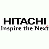 Dormed Hellas Hitachi