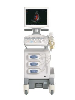 Dormed Hellas Aloka F31