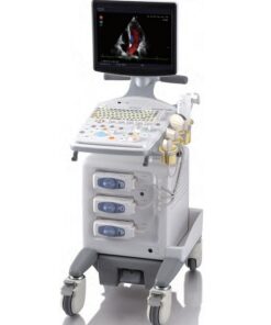 Dormed Hellas Ultrasound