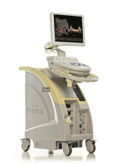 Dormed Hellas HI VISION Preirus