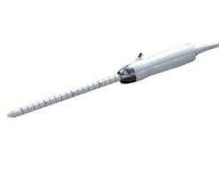 Dormed Hellas R41R Endocavity Radial