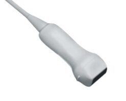 Dormed Hellas S12 Phased Array Cardiology