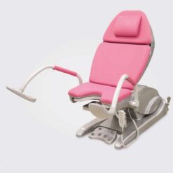 Dormed Hellas Gynecological Chair ARCO-MATIC 300M
