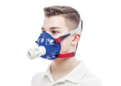 Dormed Hellas Geratherm CPET_Mask