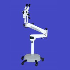 Dormed Hellas Dormed Colposcope Colpo-L100Plus