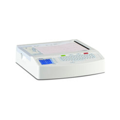 Dormed Hellas Mortara ELI-250c