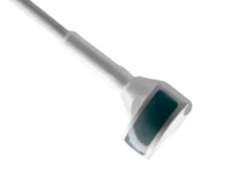 Dormed Hellas Hitachi EUP-O732T Finger-grip Intraoperative