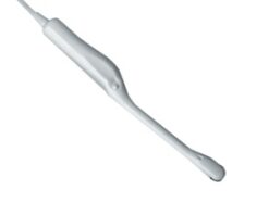Dormed Hellas Hitachi EUP-V73W Endocavity Transvaginal