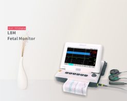 Dormed Hellas Fetal Monitor SOMO L8Me