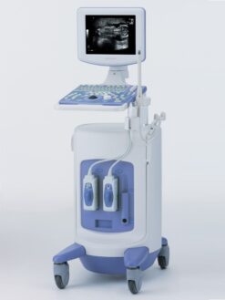 Dormed Hellas Aloka Prosound 6