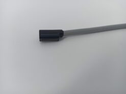 Dormed Hellas UST-533_2 Intraoperative