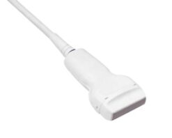 Dormed Hellas Aloka UST-5413 Linear Vascular