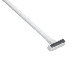Dormed Hellas Aloka UST-5534T T-Style Intraoperative