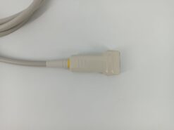 Dormed Hellas Aloka UST-5542_2 Intraoperative