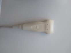 Dormed Hellas Aloka UST-5546_2 Vascular