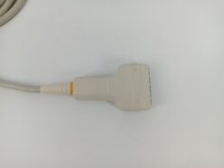 Dormed Hellas Aloka UST-5548_2 Vascular