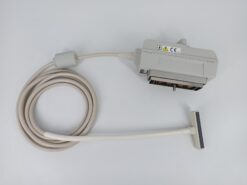 Dormed Hellas UST-579T_1 Intraoperative