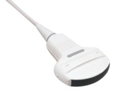 Dormed Hellas Aloka UST-9130 Convex Abdominal