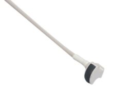 Dormed Hellas Aloka UST-9132T Intraoperative Finger-grip