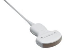 Dormed Hellas Aloka UST-9147 Convex Abdominal
