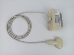Dormed Hellas Hitachi EUP-C715_1 Abdominal Convex