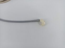 Dormed Hellas Hitachi EUP-F531_2 Intraoperative