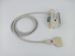 Dormed Hellas Hitachi EUP-L54MA_1 Breast Linear