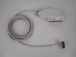 Dormed Hellas C22T_1 Finger-grip Intraoperative