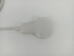 Dormed Hellas C251_2 Abdominal Convex