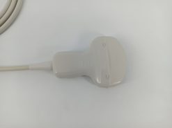 Dormed Hellas C252_2 Abdominal Convex