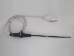 Dormed Hellas L44LA_1 Laparoscopic