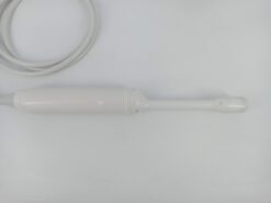 Dormed Hellas VC41V_2 3D/4D Vaginal