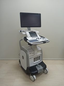 Dormed Hellas GE Logiq-E9 R6_1