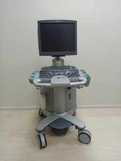 Dormed Hellas Siemens S2000 2011_2