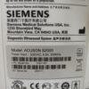 Dormed Hellas Siemens S2000 2011_6