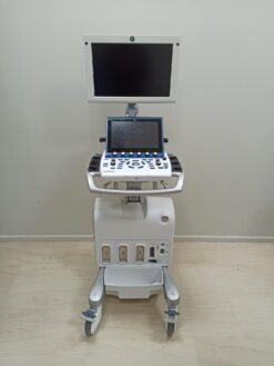 Dormed Hellas Vivid S70_2