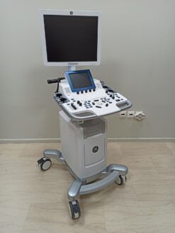 Dormed Hellas GE Vivid T8 2016_1