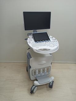 Dormed Hellas GE Voluson E10 BT16 2015_1
