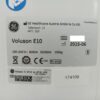 Dormed Hellas GE Voluson E10 BT16 2015_6