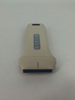 Dormed Hellas WiFi Linear_2