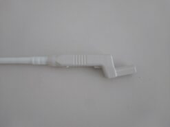 Dormed Hellas Aloka UST-52114P_2 Burr-Hole