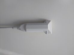 Dormed Hellas Aloka UST-5419_2 Linear