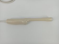 Dormed Hellas 3D9-3v_2 3D/4D Vaginal