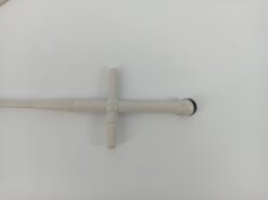 Dormed Hellas D2cwc_2 Independent CW Pencil
